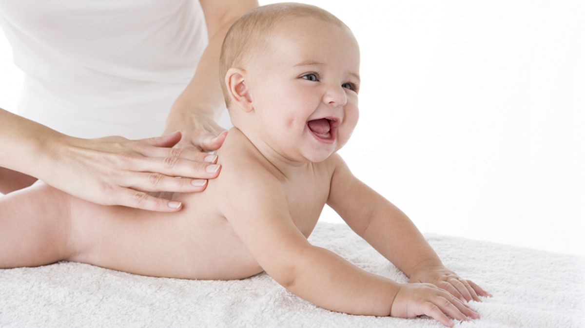 массаж лица, массаж по лифтингу лица